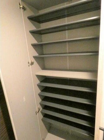 ルミエール本町の物件内観写真